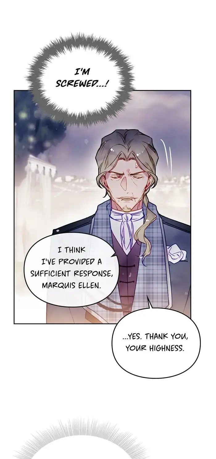 Villains Are Destined to Die Chapter 57 image 41_optimized